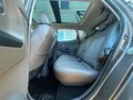 Daumennagel 15 - Kia Venga 1.6/PANO/SCHIEBEDACH/SHZ/MFL/PDC/KLIMAAUT.