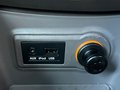 Daumennagel 18 - Kia Venga 1.6/PANO/SCHIEBEDACH/SHZ/MFL/PDC/KLIMAAUT.