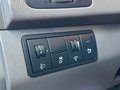 Daumennagel 19 - Kia Venga 1.6/PANO/SCHIEBEDACH/SHZ/MFL/PDC/KLIMAAUT.