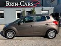Daumennagel 3 - Kia Venga 1.6/PANO/SCHIEBEDACH/SHZ/MFL/PDC/KLIMAAUT.