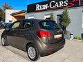 Daumennagel 4 - Kia Venga 1.6/PANO/SCHIEBEDACH/SHZ/MFL/PDC/KLIMAAUT.