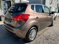 Daumennagel 6 - Kia Venga 1.6/PANO/SCHIEBEDACH/SHZ/MFL/PDC/KLIMAAUT.