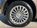 Daumennagel 10 - Kia Venga 1.6/PANO/SCHIEBEDACH/SHZ/MFL/PDC/KLIMAAUT.