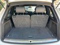 Thumbnail 11 - Audi Q7 3.0 TDI quattro/7-SITZER/PANO/TOTW/BOSE/TEMP/