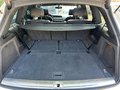 Thumbnail 12 - Audi Q7 3.0 TDI quattro/7-SITZER/PANO/TOTW/BOSE/TEMP/