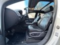 Thumbnail 14 - Audi Q7 3.0 TDI quattro/7-SITZER/PANO/TOTW/BOSE/TEMP/