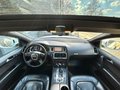 Thumbnail 15 - Audi Q7 3.0 TDI quattro/7-SITZER/PANO/TOTW/BOSE/TEMP/