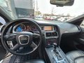 Thumbnail 16 - Audi Q7 3.0 TDI quattro/7-SITZER/PANO/TOTW/BOSE/TEMP/