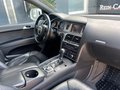 Thumbnail 20 - Audi Q7 3.0 TDI quattro/7-SITZER/PANO/TOTW/BOSE/TEMP/