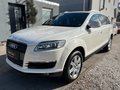 Thumbnail 5 - Audi Q7 3.0 TDI quattro/7-SITZER/PANO/TOTW/BOSE/TEMP/
