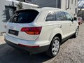 Thumbnail 6 - Audi Q7 3.0 TDI quattro/7-SITZER/PANO/TOTW/BOSE/TEMP/