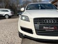 Thumbnail 9 - Audi Q7 3.0 TDI quattro/7-SITZER/PANO/TOTW/BOSE/TEMP/