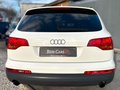 Thumbnail 10 - Audi Q7 3.0 TDI quattro/7-SITZER/PANO/TOTW/BOSE/TEMP/