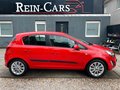 Thumbnail 2 - Opel Corsa D 1.4/28TKM/I.HD/KLIMA/PDC/MFL/SHZ/TEMPOM/