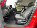 Thumbnail 13 - Opel Corsa D 1.4/28TKM/I.HD/KLIMA/PDC/MFL/SHZ/TEMPOM/