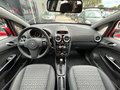 Thumbnail 14 - Opel Corsa D 1.4/28TKM/I.HD/KLIMA/PDC/MFL/SHZ/TEMPOM/