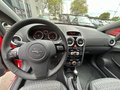 Thumbnail 15 - Opel Corsa D 1.4/28TKM/I.HD/KLIMA/PDC/MFL/SHZ/TEMPOM/