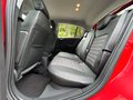Thumbnail 17 - Opel Corsa D 1.4/28TKM/I.HD/KLIMA/PDC/MFL/SHZ/TEMPOM/