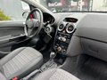 Thumbnail 19 - Opel Corsa D 1.4/28TKM/I.HD/KLIMA/PDC/MFL/SHZ/TEMPOM/