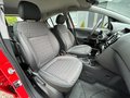 Thumbnail 20 - Opel Corsa D 1.4/28TKM/I.HD/KLIMA/PDC/MFL/SHZ/TEMPOM/