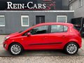 Thumbnail 3 - Opel Corsa D 1.4/28TKM/I.HD/KLIMA/PDC/MFL/SHZ/TEMPOM/