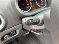 Thumbnail 22 - Opel Corsa D 1.4/28TKM/I.HD/KLIMA/PDC/MFL/SHZ/TEMPOM/