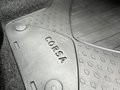 Thumbnail 25 - Opel Corsa D 1.4/28TKM/I.HD/KLIMA/PDC/MFL/SHZ/TEMPOM/