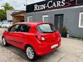 Thumbnail 4 - Opel Corsa D 1.4/28TKM/I.HD/KLIMA/PDC/MFL/SHZ/TEMPOM/