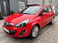 Thumbnail 5 - Opel Corsa D 1.4/28TKM/I.HD/KLIMA/PDC/MFL/SHZ/TEMPOM/