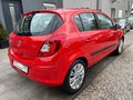 Thumbnail 6 - Opel Corsa D 1.4/28TKM/I.HD/KLIMA/PDC/MFL/SHZ/TEMPOM/