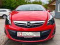 Thumbnail 8 - Opel Corsa D 1.4/28TKM/I.HD/KLIMA/PDC/MFL/SHZ/TEMPOM/