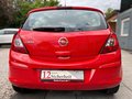Thumbnail 9 - Opel Corsa D 1.4/28TKM/I.HD/KLIMA/PDC/MFL/SHZ/TEMPOM/
