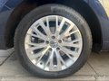 Daumennagel 11 - Volkswagen Sharan Highline BMT 2.0 TDI 170PS/VOLLAUSTATTUNG
