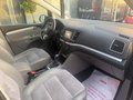 Daumennagel 14 - Volkswagen Sharan Highline BMT 2.0 TDI 170PS/VOLLAUSTATTUNG