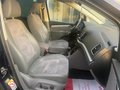 Daumennagel 15 - Volkswagen Sharan Highline BMT 2.0 TDI 170PS/VOLLAUSTATTUNG
