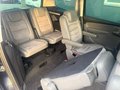 Daumennagel 17 - Volkswagen Sharan Highline BMT 2.0 TDI 170PS/VOLLAUSTATTUNG