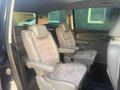 Daumennagel 18 - Volkswagen Sharan Highline BMT 2.0 TDI 170PS/VOLLAUSTATTUNG