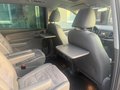 Daumennagel 19 - Volkswagen Sharan Highline BMT 2.0 TDI 170PS/VOLLAUSTATTUNG