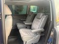 Daumennagel 20 - Volkswagen Sharan Highline BMT 2.0 TDI 170PS/VOLLAUSTATTUNG