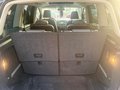 Daumennagel 21 - Volkswagen Sharan Highline BMT 2.0 TDI 170PS/VOLLAUSTATTUNG