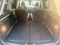 Daumennagel 22 - Volkswagen Sharan Highline BMT 2.0 TDI 170PS/VOLLAUSTATTUNG