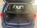 Daumennagel 23 - Volkswagen Sharan Highline BMT 2.0 TDI 170PS/VOLLAUSTATTUNG