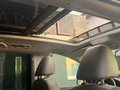 Daumennagel 24 - Volkswagen Sharan Highline BMT 2.0 TDI 170PS/VOLLAUSTATTUNG