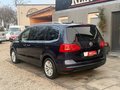 Daumennagel 6 - Volkswagen Sharan Highline BMT 2.0 TDI 170PS/VOLLAUSTATTUNG