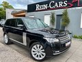 Thumbnail 1 - Land Rover Range Rover Vogue/PANO/KEYLESS/SOFT/MEMORY/VOLL!