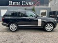 Thumbnail 2 - Land Rover Range Rover Vogue/PANO/KEYLESS/SOFT/MEMORY/VOLL!