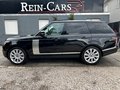Thumbnail 3 - Land Rover Range Rover Vogue/PANO/KEYLESS/SOFT/MEMORY/VOLL!