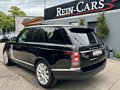 Thumbnail 4 - Land Rover Range Rover Vogue/PANO/KEYLESS/SOFT/MEMORY/VOLL!