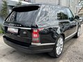 Thumbnail 6 - Land Rover Range Rover Vogue/PANO/KEYLESS/SOFT/MEMORY/VOLL!
