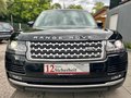 Thumbnail 7 - Land Rover Range Rover Vogue/PANO/KEYLESS/SOFT/MEMORY/VOLL!